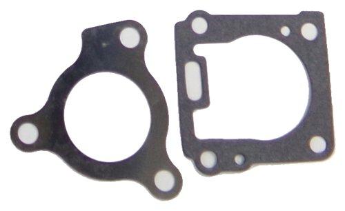 Head Gasket Set