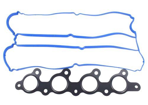 Head Gasket Set