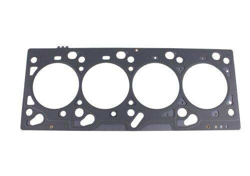 Head Gasket Set