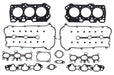 93-02 Mazda Ford 626 Probe MX-6 2.5L V6 Head Gasket Set HGS455