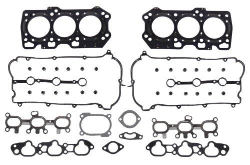 93-02 Mazda Ford 626 Probe MX-6 2.5L V6 Head Gasket Set HGS455