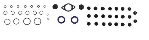 Head Gasket Set