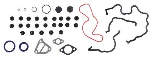 95-02 Mazda Millenia 2.5L V6 Head Gasket Set HGS457