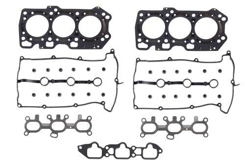 Head Gasket Set