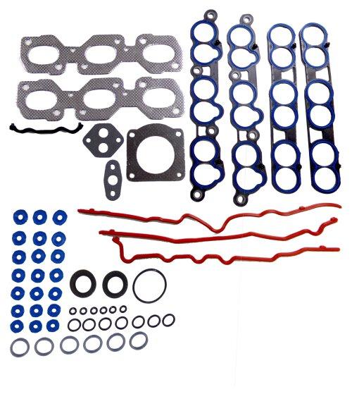 Head Gasket Set
