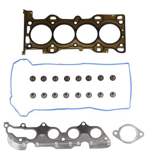 Head Gasket Set