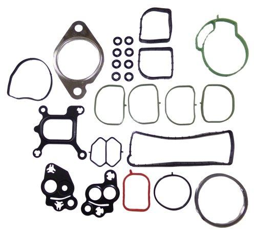 Head Gasket Set