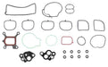 04-11 Ford Mazda Mercury 2.3L L4 Head Gasket Set HGS466