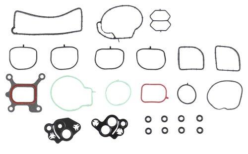 04-11 Ford Mazda Mercury 2.3L L4 Head Gasket Set HGS466