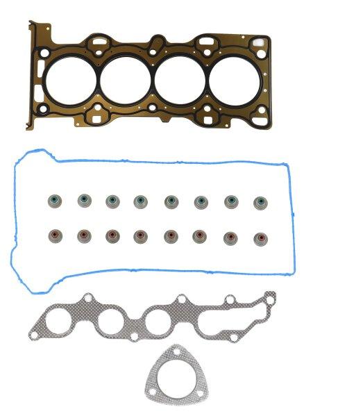Head Gasket Set