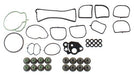 07 Ford Focus 2.0L L4 Head Gasket Set HGS468