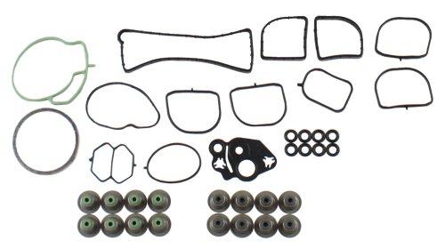 07 Ford Focus 2.0L L4 Head Gasket Set HGS468