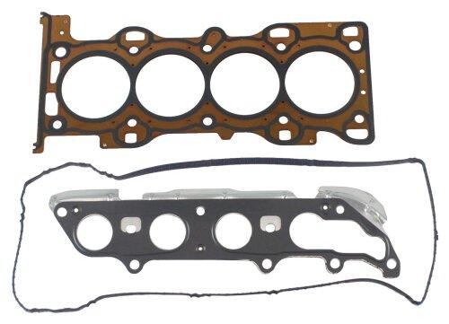 Head Gasket Set