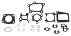 06-13 Mazda 3 CX-7 6 2.3L L4 Head Gasket Set HGS469