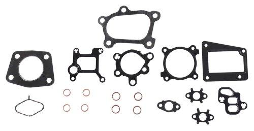 06-13 Mazda 3 CX-7 6 2.3L L4 Head Gasket Set HGS469