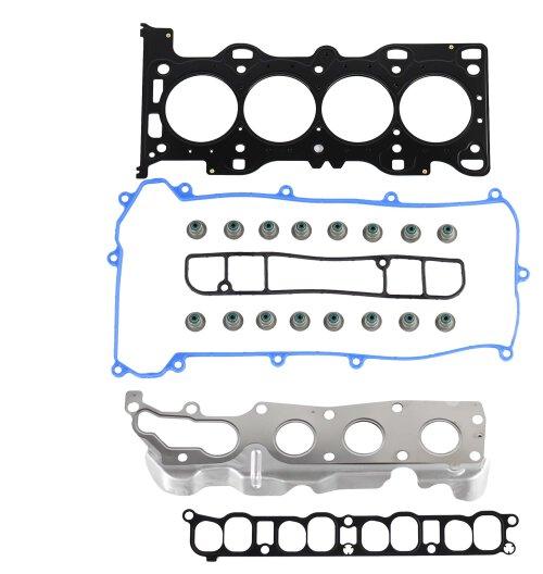 Head Gasket Set