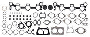 88-98 Mazda MPV 929 3.0L V6 Head Gasket Set HGS470