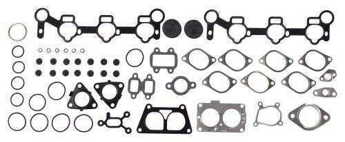88-98 Mazda MPV 929 3.0L V6 Head Gasket Set HGS470