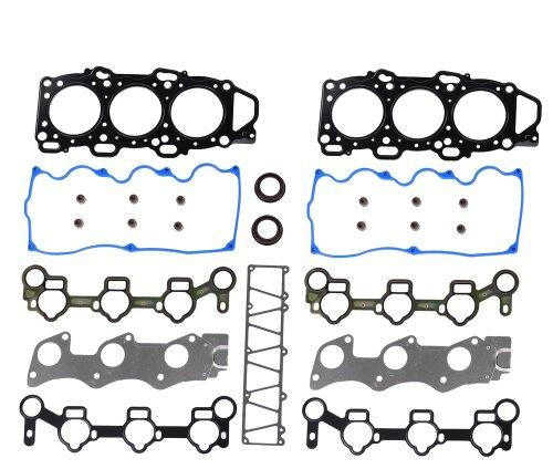 Head Gasket Set