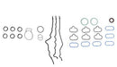 04-08 Mazda 6 3.0L V6 Head Gasket Set HGS472