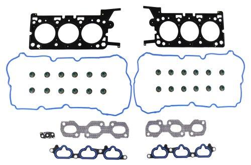 Head Gasket Set