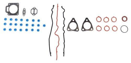 02-03 Mazda MPV 3.0L V6 Head Gasket Set HGS473