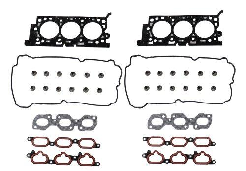Head Gasket Set