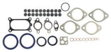92-95 Mazda 929 3.0L V6 Head Gasket Set HGS476