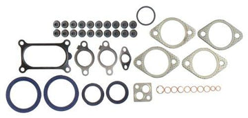 92-95 Mazda 929 3.0L V6 Head Gasket Set HGS476