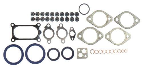 92-95 Mazda 929 3.0L V6 Head Gasket Set HGS476