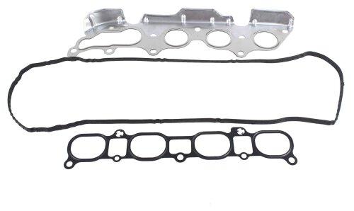 Head Gasket Set
