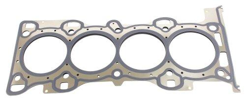 Head Gasket Set