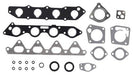 98-01 Kia Sephia Spectra 1.8L L4 Head Gasket Set HGS489