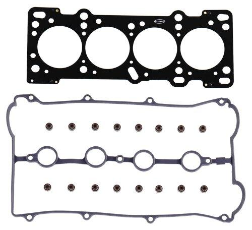 Head Gasket Set
