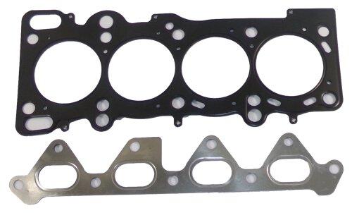 Head Gasket Set