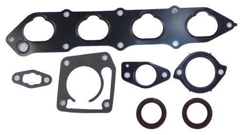 Head Gasket Set