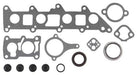 86-95 Suzuki Samurai Swift Sidekick 1.3L L4 Head Gasket Set HGS500