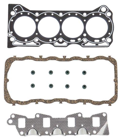 Head Gasket Set — DNJ ENGINE COMPONENTS, INC.