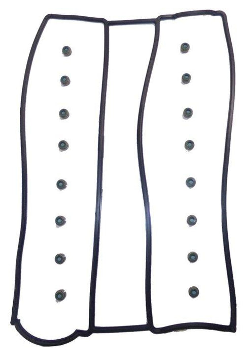 89-94 Suzuki Swift 1.3L L4 Head Gasket Set HGS510