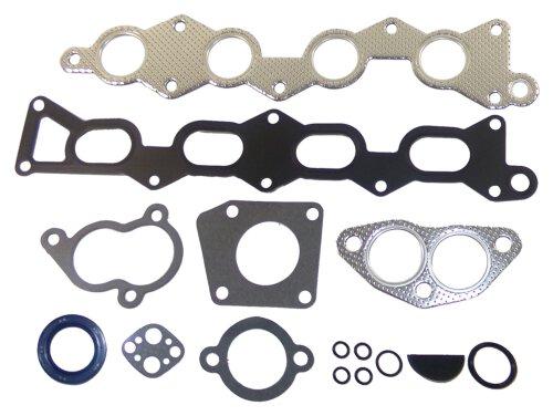 Head Gasket Set
