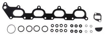 96-03 Chevrolet Suzuki 1.8L-2.0L L4 Head Gasket Set HGS520