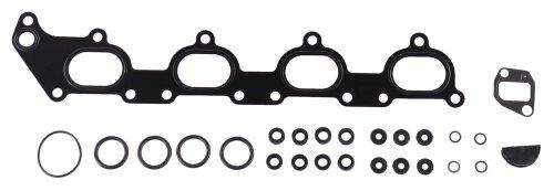 96-03 Chevrolet Suzuki 1.8L-2.0L L4 Head Gasket Set HGS520