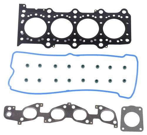 Head Gasket Set