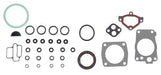 04-07 Suzuki Aerio 2.3L L4 Head Gasket Set HGS522