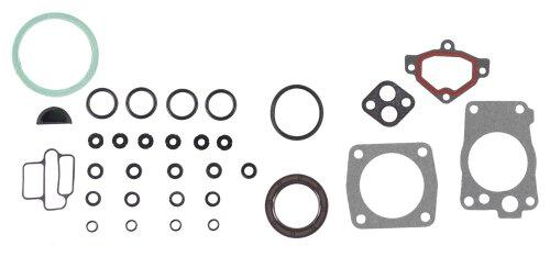 04-07 Suzuki Aerio 2.3L L4 Head Gasket Set HGS522