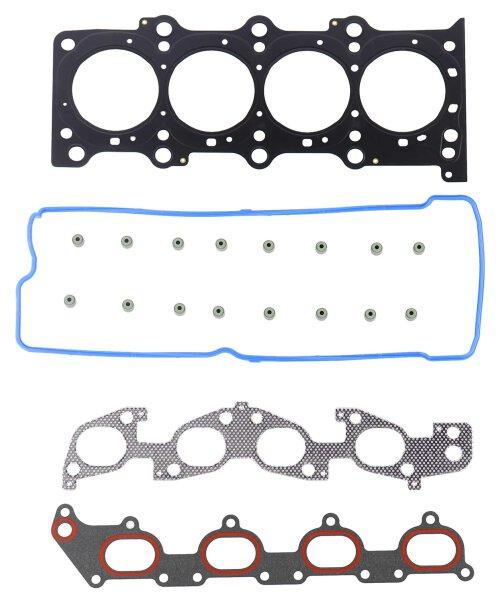 Head Gasket Set