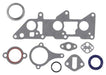 85-88 Chevrolet Sprint 1.0L L3 Head Gasket Set HGS527