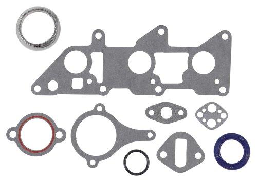 85-88 Chevrolet Sprint 1.0L L3 Head Gasket Set HGS527