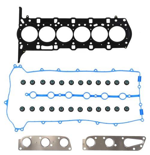 Head Gasket Set