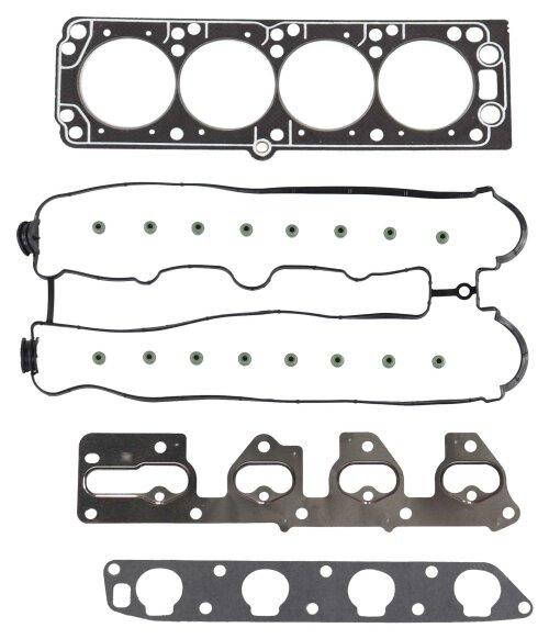 Head Gasket Set